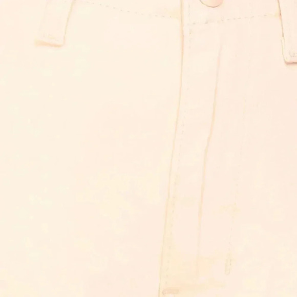 NWT Levi’s High-waisted Cargo Pants in pastel orange | size 31 - Picture 6 of 11